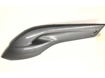 Cache lateral droit YAMAHA XP 500 2008-2011 TMAX