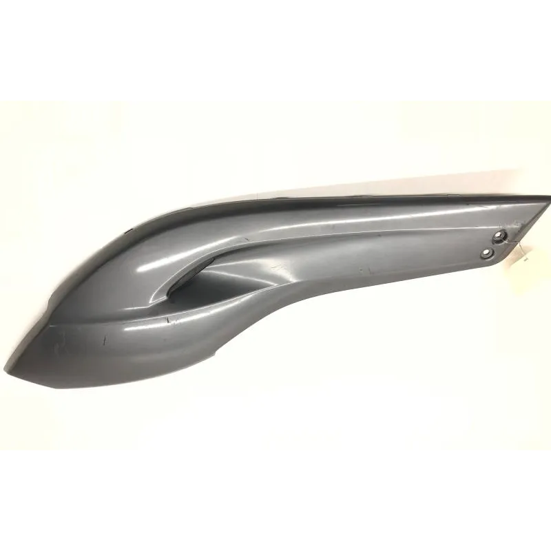 Cache lateral droit YAMAHA XP 500 2008-2011 TMAX