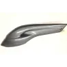 Cache lateral droit YAMAHA XP 500 2008-2011 TMAX