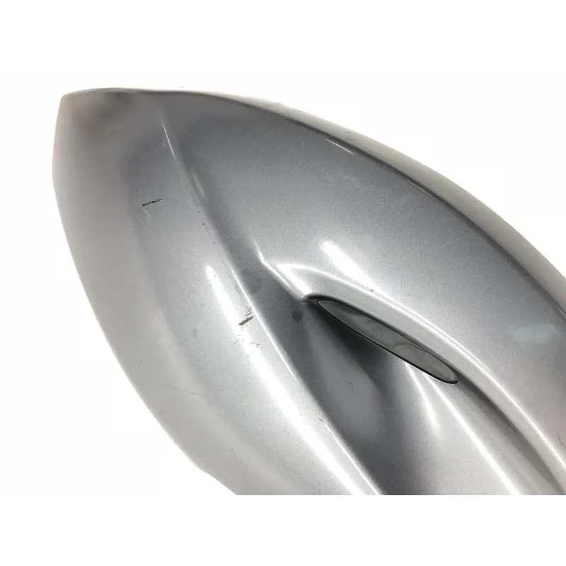 Cache lateral droit YAMAHA XP 500 2008-2011 TMAX