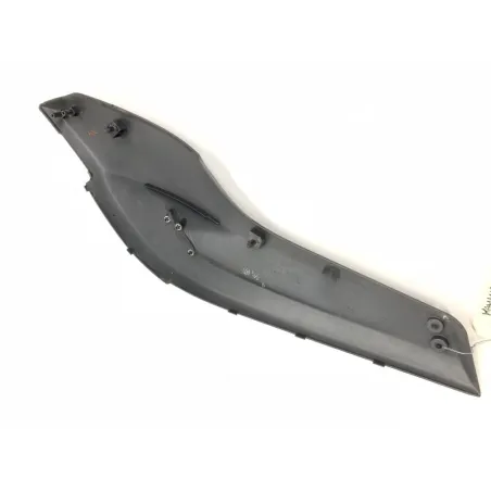 Cache lateral droit YAMAHA XP 500 2008-2011 TMAX