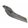 Cache lateral droit YAMAHA XP 500 2008-2011 TMAX