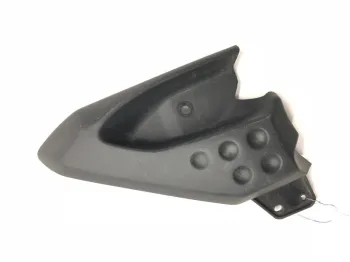 Cache lateral gauche YAMAHA XP 500 2008-2011 TMAX