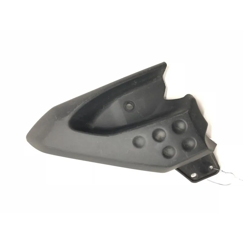 Cache lateral gauche YAMAHA XP 500 2008-2011 TMAX