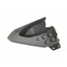 Cache lateral gauche YAMAHA XP 500 2008-2011 TMAX