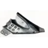 Cache lateral gauche YAMAHA XP 500 2008-2011 TMAX