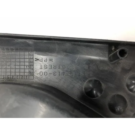 Cache lateral gauche YAMAHA XP 500 2008-2011 TMAX