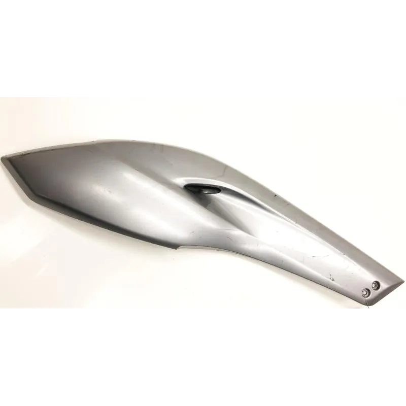 Cache lateral droit YAMAHA XP 500 2008-2011 TMAX