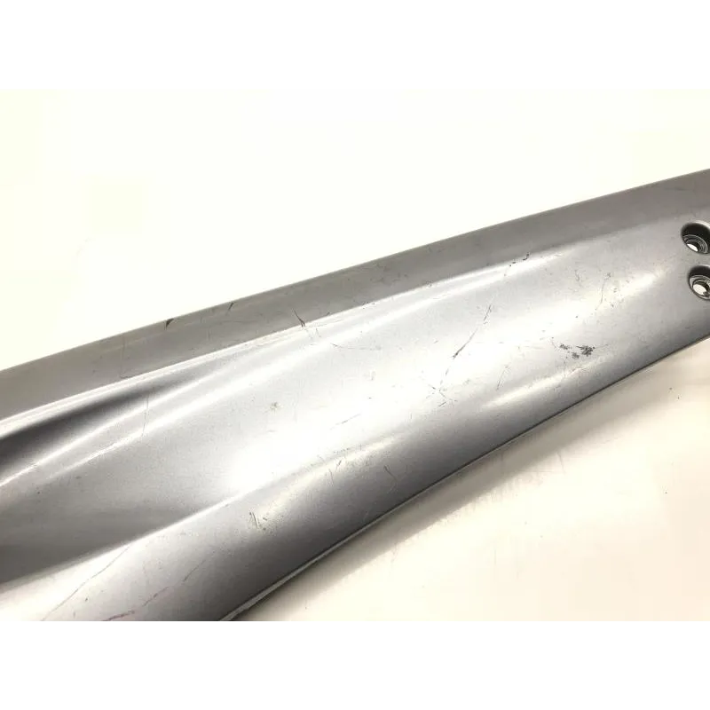 Cache lateral droit YAMAHA XP 500 2008-2011 TMAX