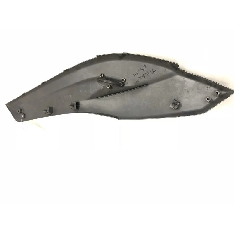 Cache lateral droit YAMAHA XP 500 2008-2011 TMAX