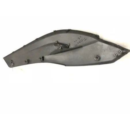 Cache lateral droit YAMAHA XP 500 2008-2011 TMAX