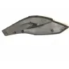 Cache lateral droit YAMAHA XP 500 2008-2011 TMAX
