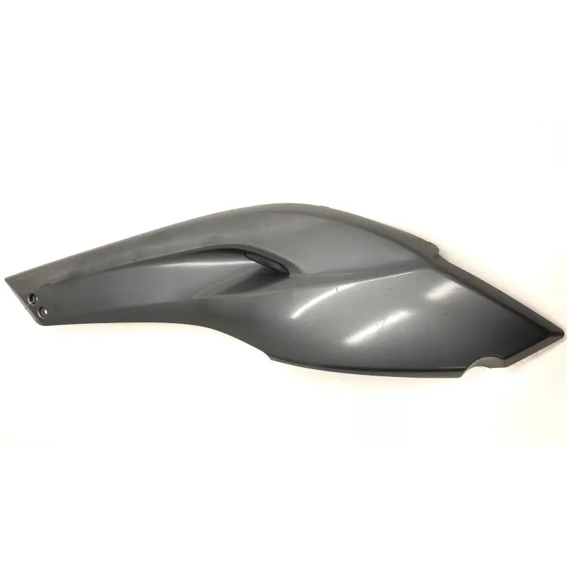 Cache lateral gauche YAMAHA XP 500 2008-2011 TMAX