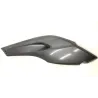 Cache lateral gauche YAMAHA XP 500 2008-2011 TMAX