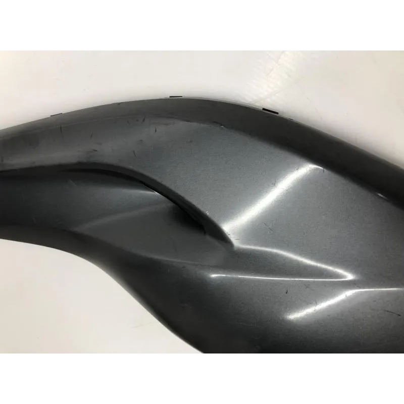 Cache lateral gauche YAMAHA XP 500 2008-2011 TMAX