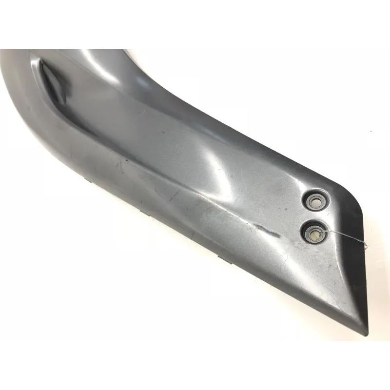 Cache lateral gauche YAMAHA XP 500 2008-2011 TMAX