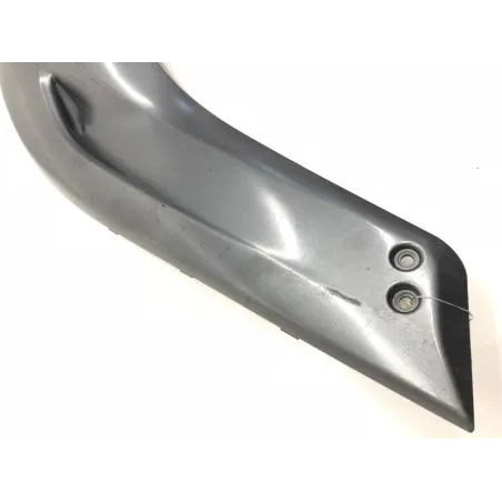 Cache lateral gauche YAMAHA XP 500 2008-2011 TMAX