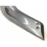 Cache lateral gauche YAMAHA XP 500 2008-2011 TMAX