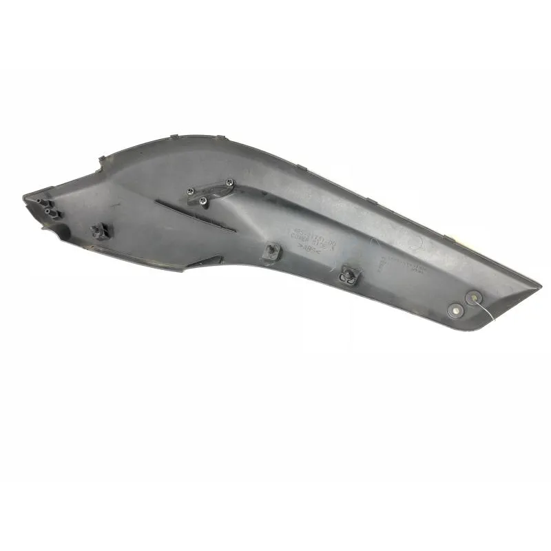 Cache lateral gauche YAMAHA XP 500 2008-2011 TMAX