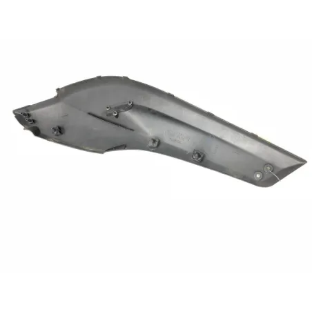 Cache lateral gauche YAMAHA XP 500 2008-2011 TMAX