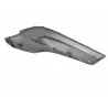 Cache lateral gauche YAMAHA XP 500 2008-2011 TMAX