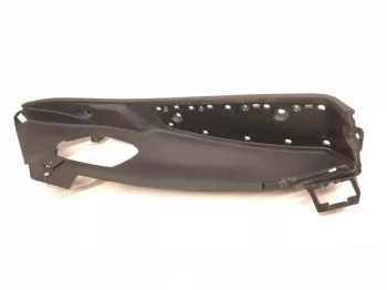 Plancher marche pied gauche PIAGGIO MP3 500 LT 2014-2016 SPORT