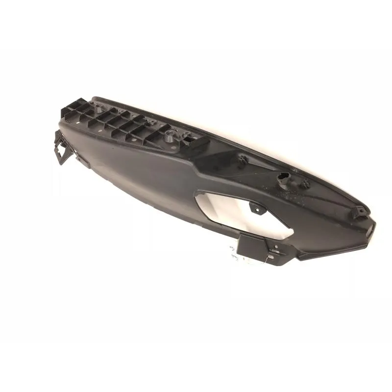 Plancher marche pied gauche PIAGGIO MP3 500 LT 2014-2016 SPORT