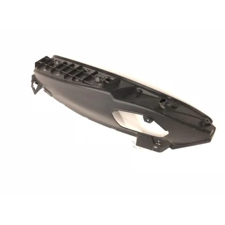 Plancher marche pied gauche PIAGGIO MP3 500 LT 2014-2016 SPORT