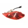 Bloc feu + clignotant ar gauche YAMAHA YPR 125 2010-2013 XMAX Bloc feu + clignotant ar gauche YAMAHA YPR 125 2010-2013 XMAX