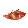 Bloc feu + clignotant ar gauche YAMAHA YPR 125 2010-2013 XMAX Bloc feu + clignotant ar gauche YAMAHA YPR 125 2010-2013 XMAX