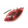 Bloc feu + clignotant ar droit YAMAHA YPR 125 2010-2013 XMAX Bloc feu + clignotant ar droit YAMAHA YPR 125 2010-2013 XMAX