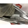 Bloc feu + clignotant ar gauche YAMAHA YPR 125 2010-2013 XMAX