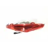 Bloc feu + clignotant ar gauche YAMAHA YPR 250 2010-2013 XMAX Bloc feu + clignotant ar gauche YAMAHA YPR 250 2010-2013 XMAX