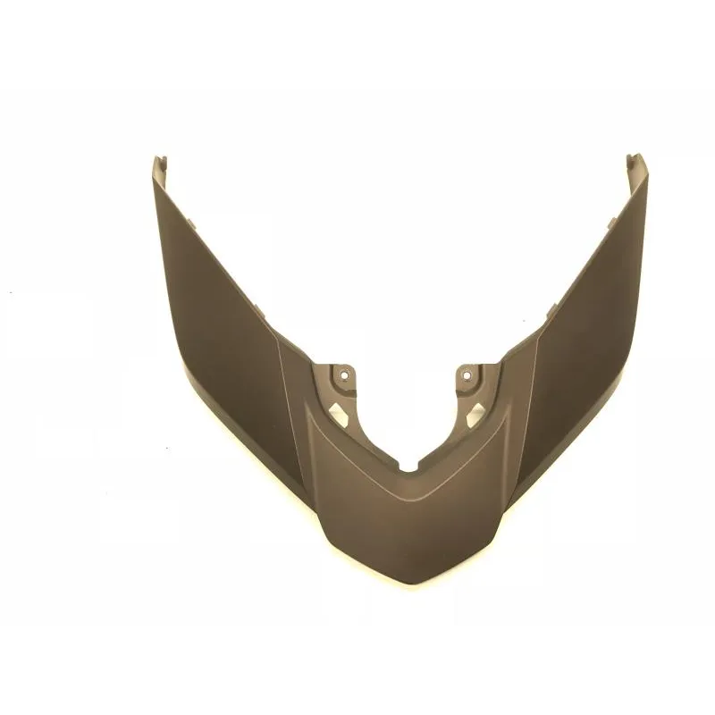 Cache carenage face avant HONDA NSS 125 2015-2017 FORZA