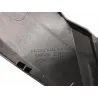 Cache carenage face avant HONDA NSS 125 2015-2017 FORZA