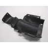 Passage de roue CAGIVA SUPERCITY 125 1997-1999