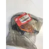 Clignotant avant droit HONDA SJ 50 1993-1998 BALI