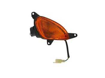 Clignotant avant droit HONDA SJ 50 1993-1998 BALI