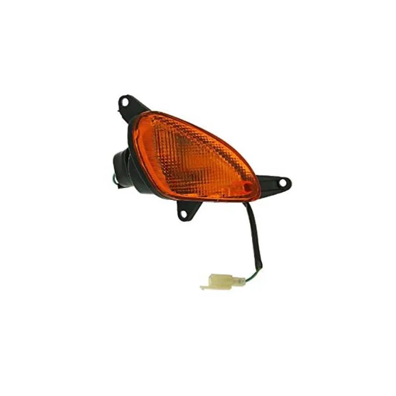 Clignotant avant droit HONDA SJ 50 1993-1998 BALI