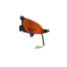 Clignotant avant droit HONDA SJ 50 1993-1998 BALI Clignotant avant droit HONDA SJ 50 1993-1998 BALI