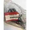 Clignotant avant droit HONDA SJ 50 1993-1998 BALI Clignotant avant droit HONDA SJ 50 1993-1998 BALI