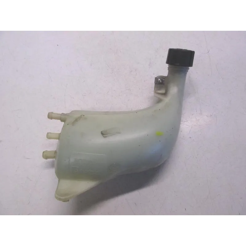 Vase expansion PIAGGIO MP3 500 LT 2011-2013
