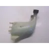 Vase expansion PIAGGIO MP3 500 LT 2011-2013