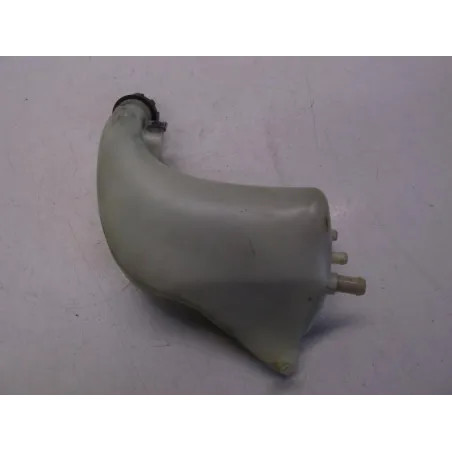 Vase expansion PIAGGIO MP3 500 LT 2011-2013