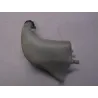 Vase expansion PIAGGIO MP3 500 LT 2011-2013