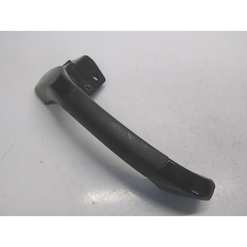 Poignee arriere droite PIAGGIO MP3 500 LT 2011-2013