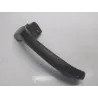 Poignee arriere droite PIAGGIO MP3 500 LT 2011-2013