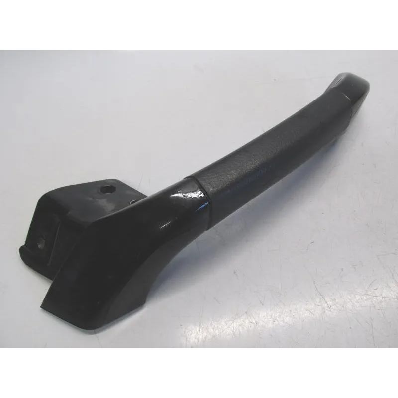 Poignee arriere droite PIAGGIO MP3 500 LT 2011-2013