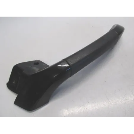 Poignee arriere droite PIAGGIO MP3 500 LT 2011-2013