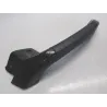 Poignee arriere droite PIAGGIO MP3 500 LT 2011-2013